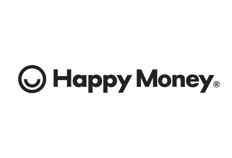 happy-money-logo.jpg
