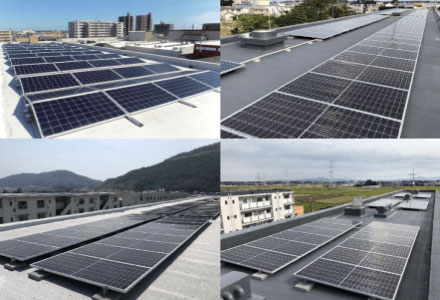 japan-solar.jpg