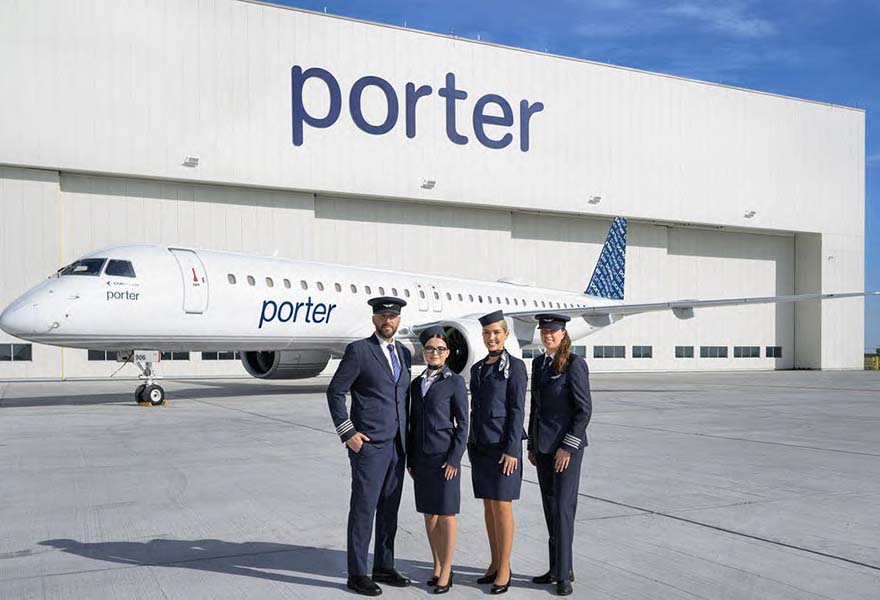 Porter-Airlines.jpg