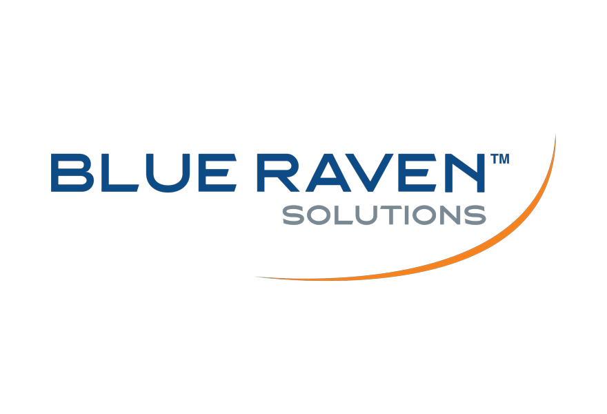 Fortress Investment Group Leads $500 Million Senior Secured Credit Facility for Blue Raven Solutions