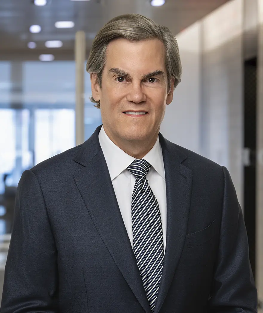 Photo of Charles Spetka 