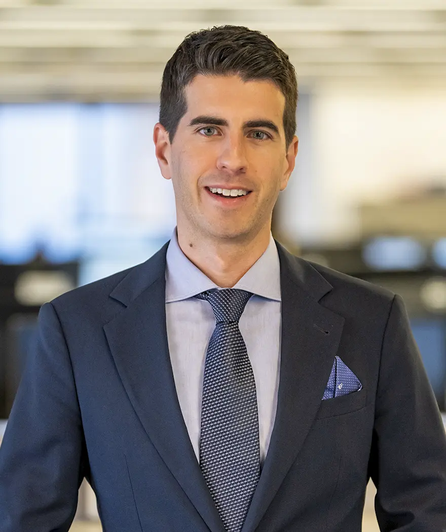 Photo of Mario Rivera