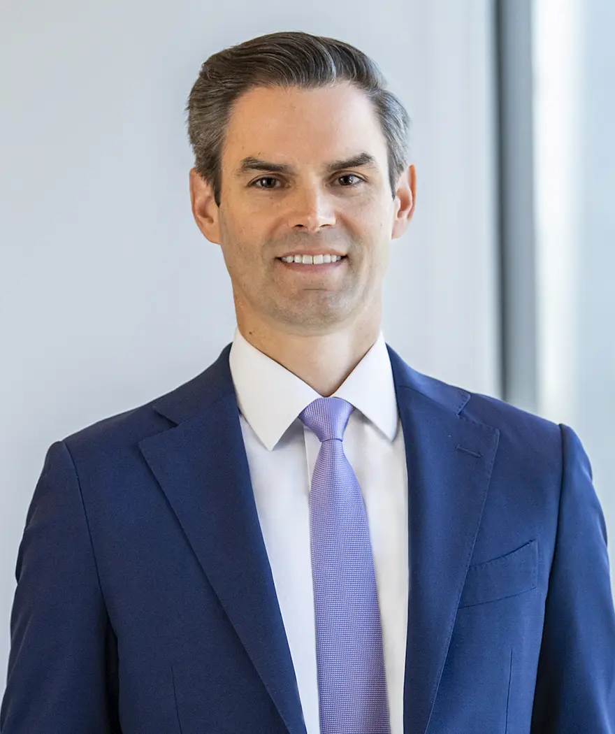 Photo of Matt Biczak