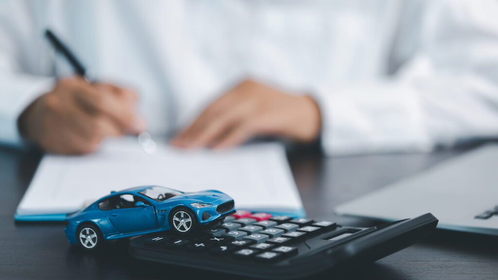 7 Proven Strategies To Find The Best In House Financing Car Lots Near Me