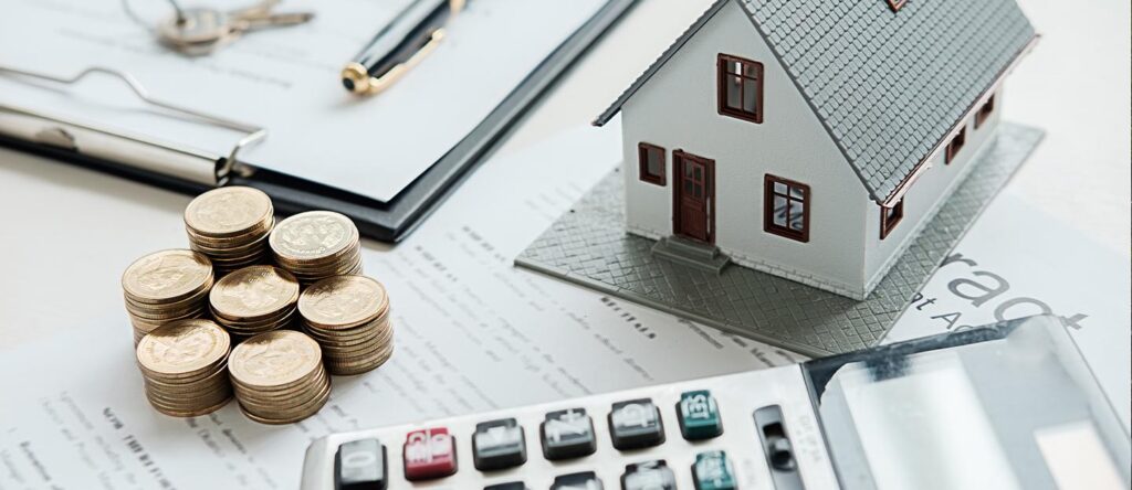 How to Find the Best In-House Financing Options Near Me