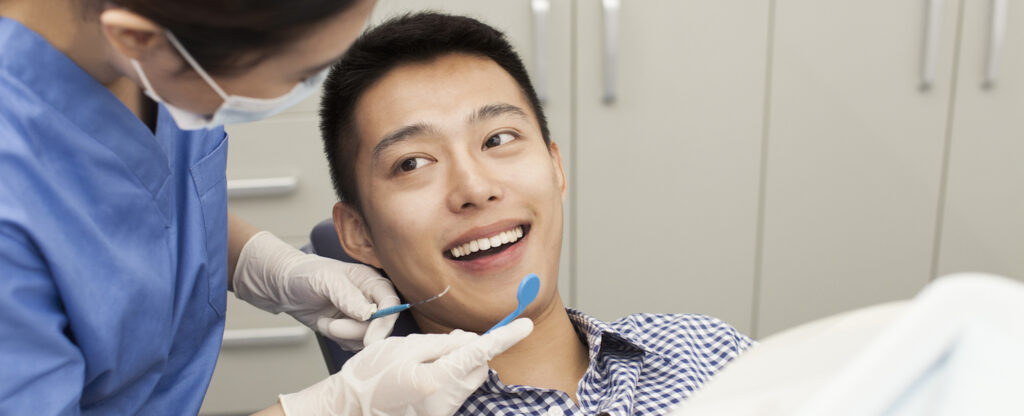 What Are The Types Of Dental Financing Plans