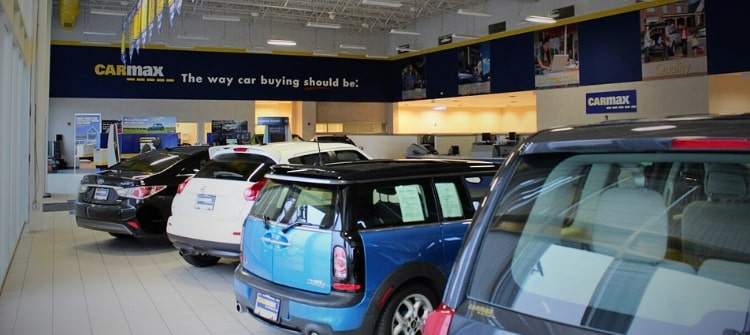 What Tips For Securing The Best Carmax Auto Finance Rates