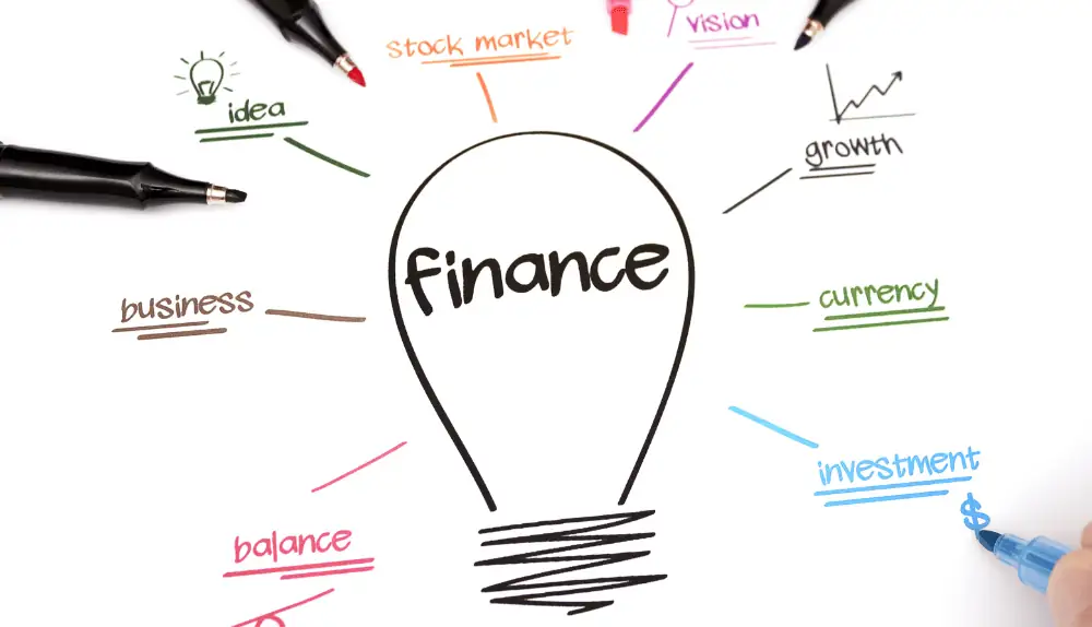 Flexible Finance vs. Traditional Finance