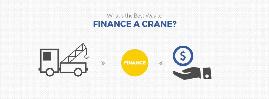 How Long Does It Take Crane Finance to Deposit Money