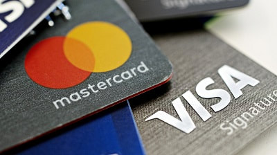 Why Choose a Master card 2025 for Your Summer Internship