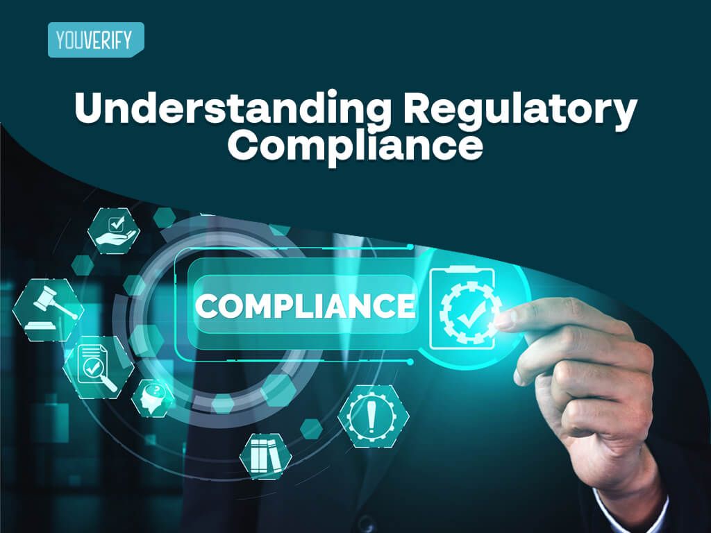 Why is regulatory compliance important in vessel finance