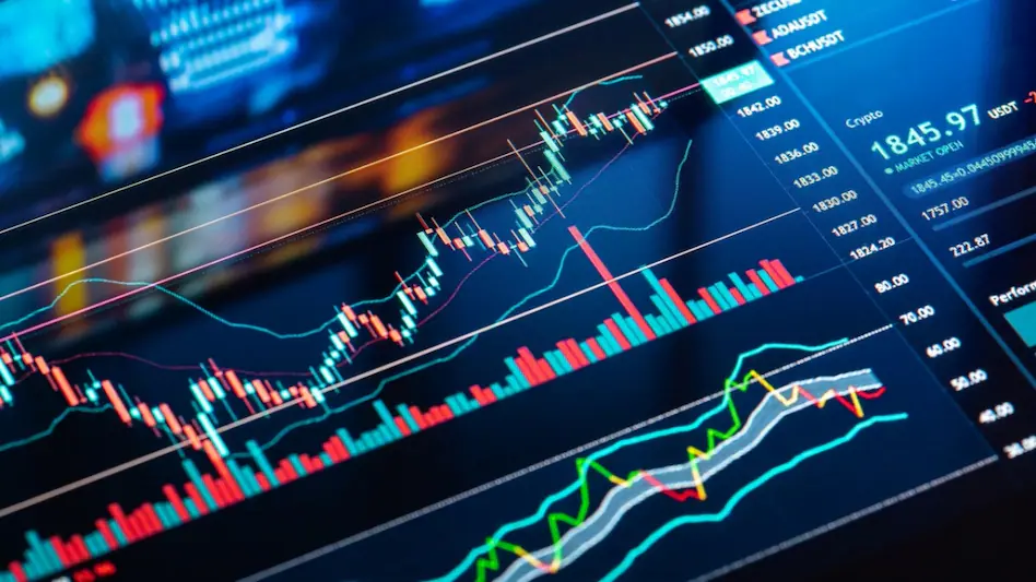 jio finance share price target 2030